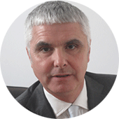 Bruno Guillevic