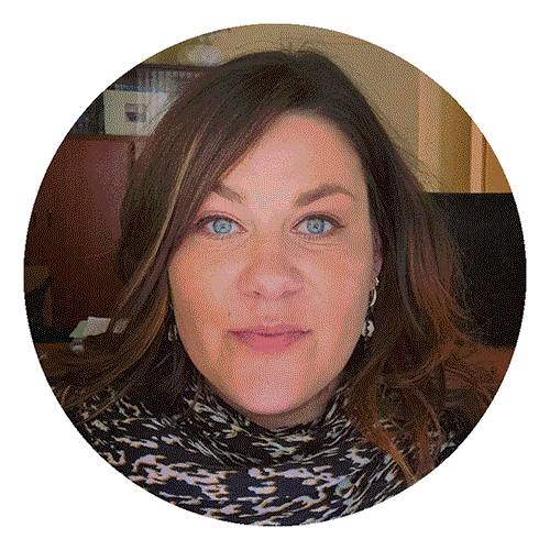 Carole Bénéat-Chauvel.