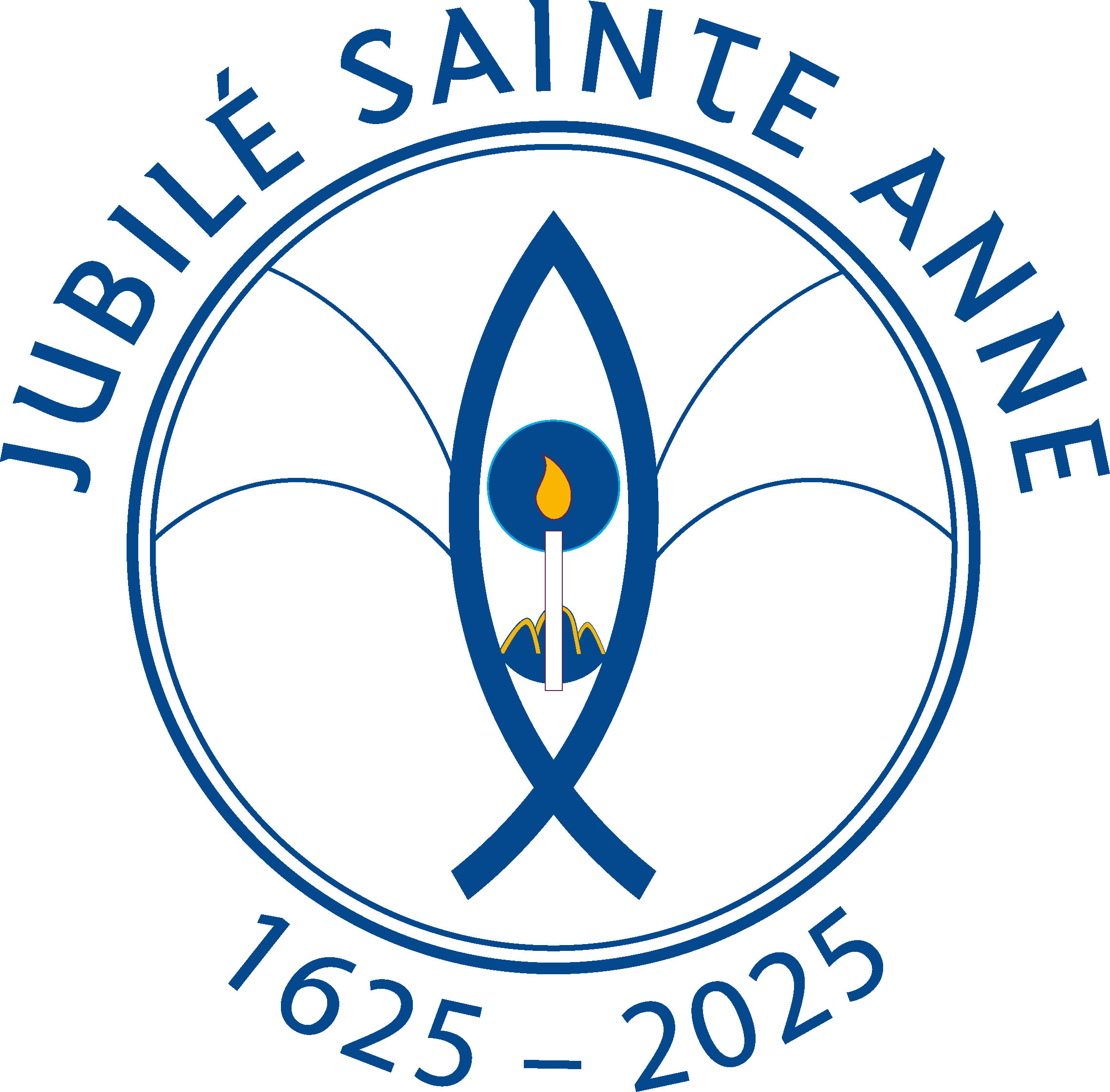 logo-jubile-sainte-anne
