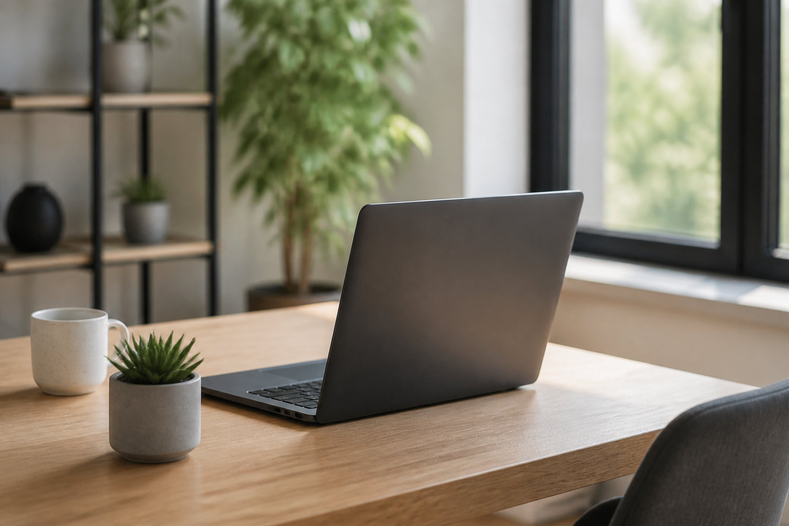 Maîtriser l'ergonomie pour valoriser vos services créatifs