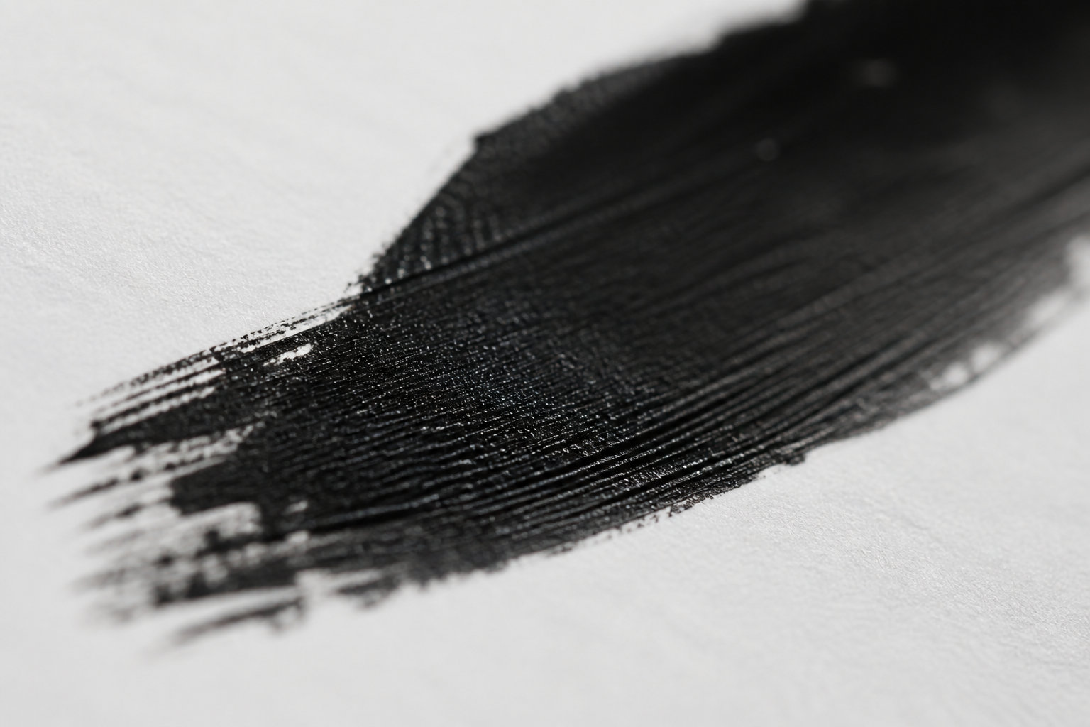 Psychologie des formes : l'impact émotionnel du dessin de lettre
