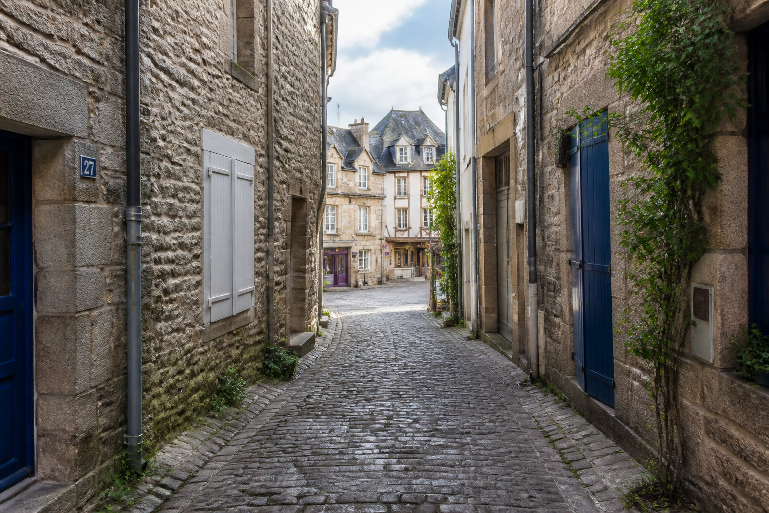 Comment créer un contenu qui résonne avec l'audience bretonne ?